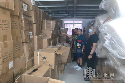 减肥 保健食品中添加禁用药 我省侦破涉食药环犯罪案件900余起